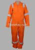 WORK WEAR AND UNIFORM MANUFACTURER