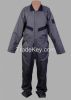 WORK WEAR AND UNIFORM MANUFACTURER