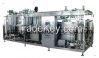 Mini Dairy Processing ...