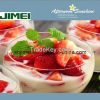 Drinking Yoghurt Proce...