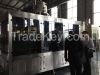 Pure Water Fully Autom...