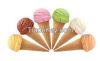 Complete Ice Cream Pro...