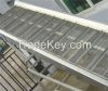 Auto Loader