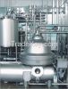 Centrifugal Milk Separ...