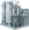 Delicate Applicable Carbonated Drink Mixer