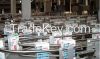 Dairy Processing Machi...