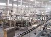 Uht Milk Processing Pl...