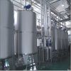 Tuenkey Milk Processin...