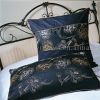 Bed Sheets & Cushions