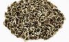 Moringa Seeds