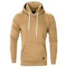 Men's Winter Hoodies