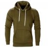 Men's Winter Hoodies