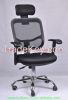 Ergonomic High-Back Mu...