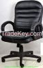 egg-shaped chair z cha...