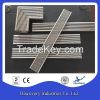 stainless steel linear...