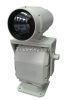 Long range thermal camera