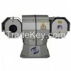 High Definition Laser Night Vision Camera