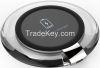 CE.FCC.FCC certificates for samsung galaxy wireless charger qi wireless charging pad