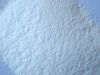 calcium chloride