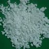 calcium chloride 77% flake