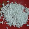 calcium chloride