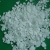 calcium chloride 77% flake