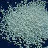 calcium chloride