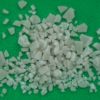 magnesium chloride