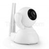 WIFI Smart IP Camera W...