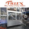 Small Capacity Water R...
