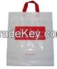 soft loop/flexi loop h...