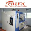 Pet Bottle Blowing Machine