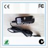 ac dc power adapter 5V 1A