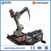 Robotic Welding Machine Welding Robot Arm MIG TIG MAG