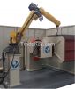 Robotic Welding Machine Welding Robot Arm MIG TIG MAG