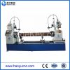 Concrete Pump Steel Pipe Flange Automatic Welding Machine