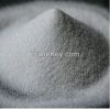 silica sand , silica q...