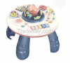 Baby Educational Game ...