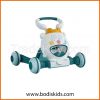 Baby Activity Walker P...