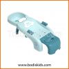 Baby Tub Shampoo Bed M...