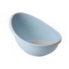 Baby Bath Tub Plastic ...