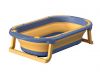 Cheap Price Safety Mat...
