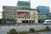 p10 outdoor Advertising led display