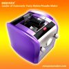 Automatic Pasta Machin...