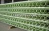 FRP cable pipe