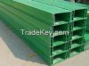 FRP cable tray