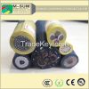 PVC Insulated Fire Res...