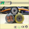 0.6/1KV Low smoke zero...