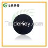 2016 Popular Disc hiller blade From Chinese with shank