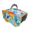 Arcade Games Machines Mini Air Hockey Table